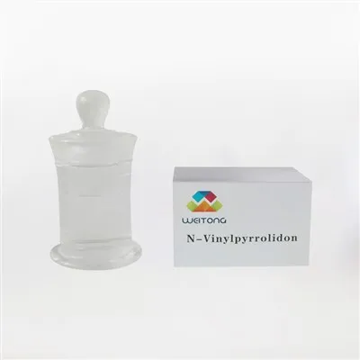 Винилпиролидон полимер88-12-0